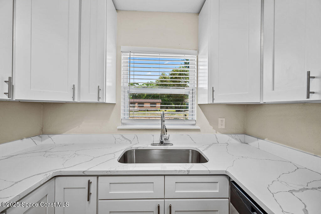 2413 Cherbourg Road Cocoa, FL 32926 - Photo 10 of 30 09