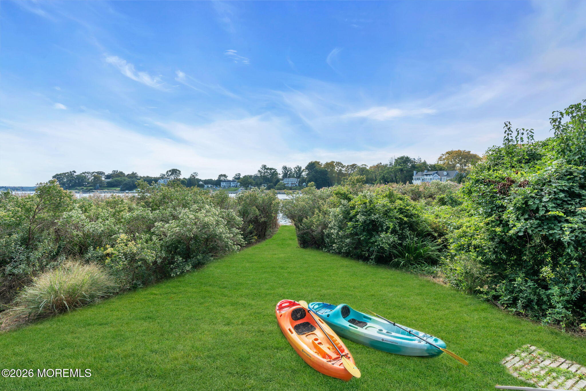 458 Navesink River Road Red Bank, NJ 07701 - Photo 91 of 94 238-web-or-mls-DSC07125-1