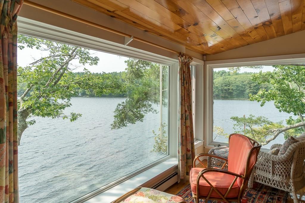 619 Biscay Road Damariscotta, ME 04543 - Photo 8 of 35 Photo