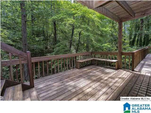 3509 Kingshill Road Birmingham, AL 35223 - Photo 20 of 23