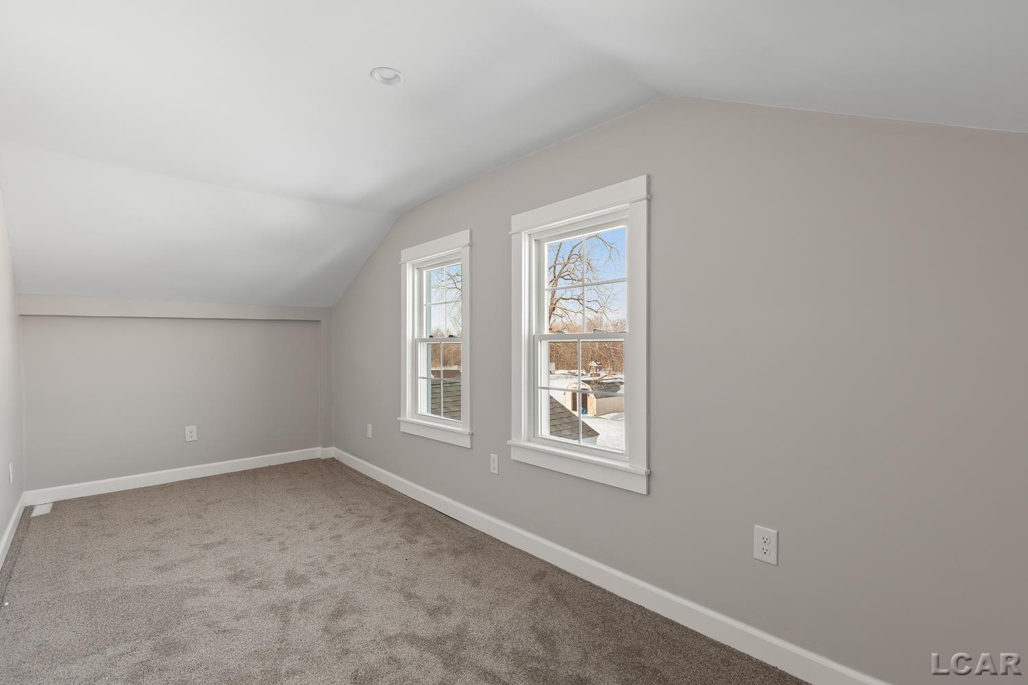4730 Munger Road Tipton, MI 49287 - Photo 36 of 47 Gallery Image 36