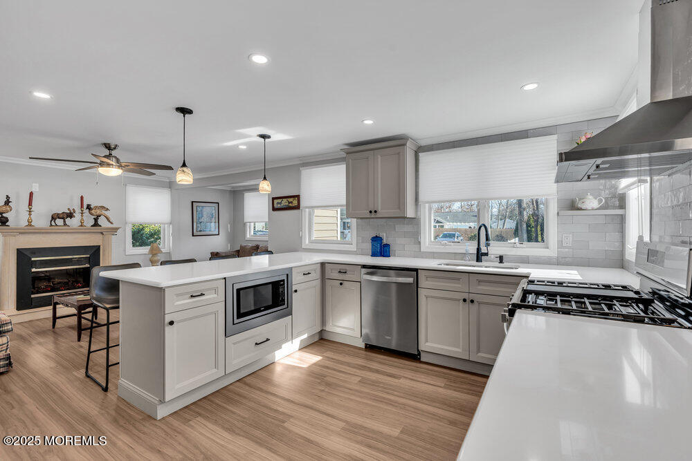 2137 Locust Road Sea Girt, NJ 08750 - Photo 8 of 22 040_dsc07498_865
