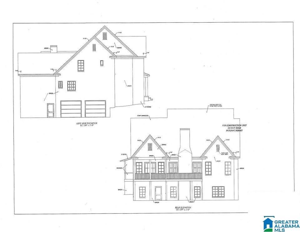 204 Liberty Lane Chelsea, AL 35043 - Photo 17 of 20