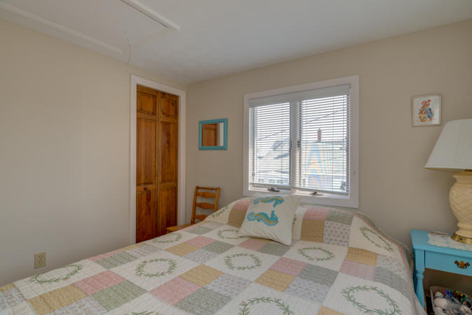 119 Hills Beach Road Biddeford, ME 04005 - Photo 26 of 52 119 Hills Beach Rd Biddeford, ME pic#25