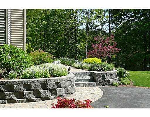 130 Trapp Road Auburn, ME 04210 - Photo 3 of 25 Yard/Garden.