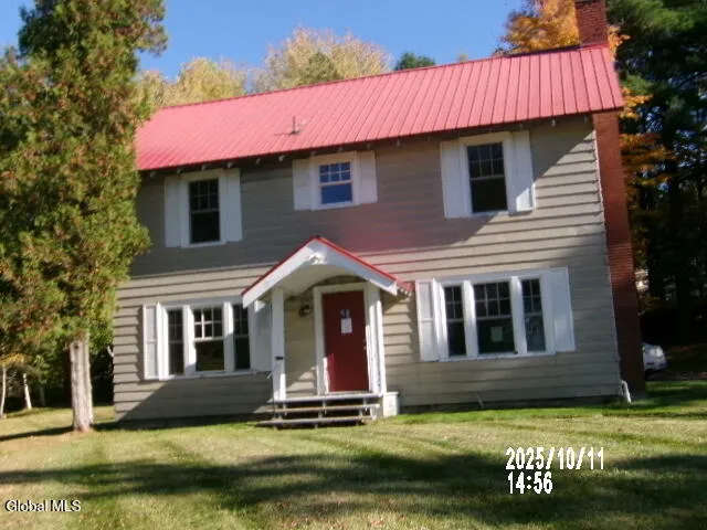 $150,000 | 2026 Highway 30, Tupper Lake, NY 12986