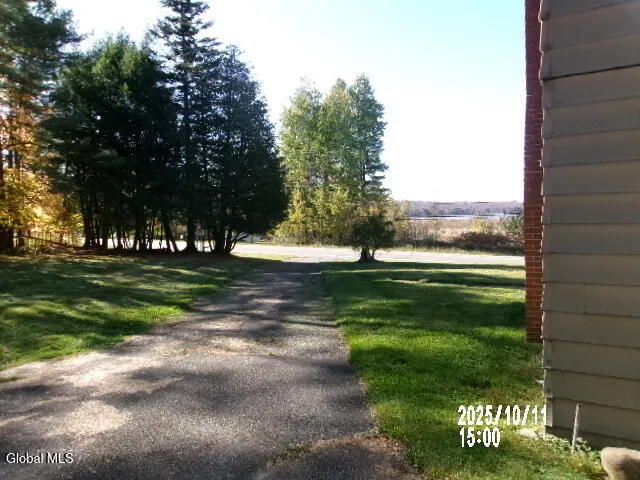 $150,000 | 2026 Highway 30, Tupper Lake, NY 12986