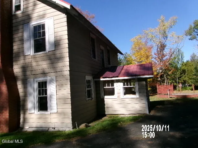 $150,000 | 2026 Highway 30, Tupper Lake, NY 12986