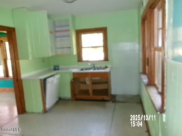 $150,000 | 2026 Highway 30, Tupper Lake, NY 12986