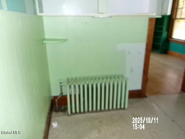 $150,000 | 2026 Highway 30, Tupper Lake, NY 12986