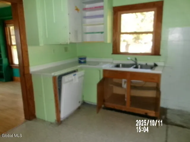 $150,000 | 2026 Highway 30, Tupper Lake, NY 12986