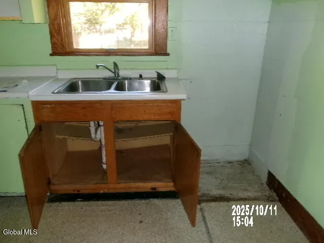 $150,000 | 2026 Highway 30, Tupper Lake, NY 12986