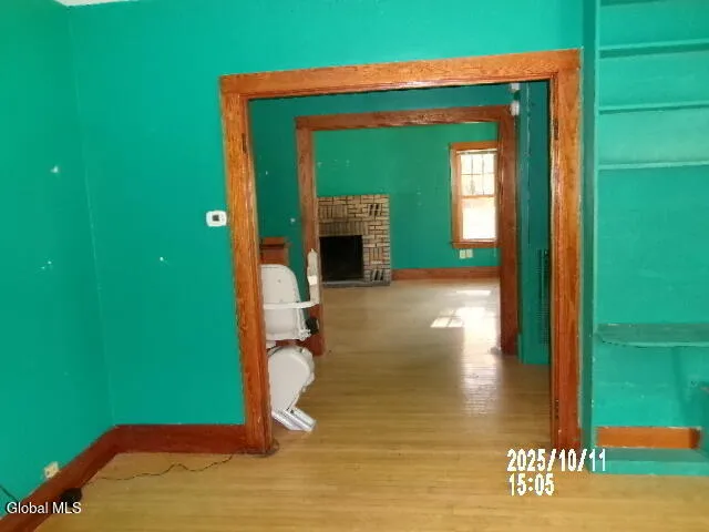 $150,000 | 2026 Highway 30, Tupper Lake, NY 12986