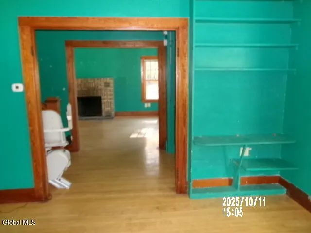 $150,000 | 2026 Highway 30, Tupper Lake, NY 12986