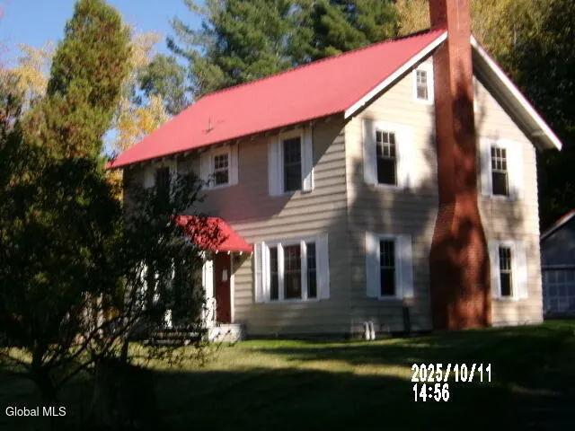 $150,000 | 2026 Highway 30, Tupper Lake, NY 12986