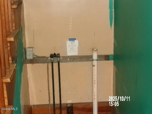 $150,000 | 2026 Highway 30, Tupper Lake, NY 12986