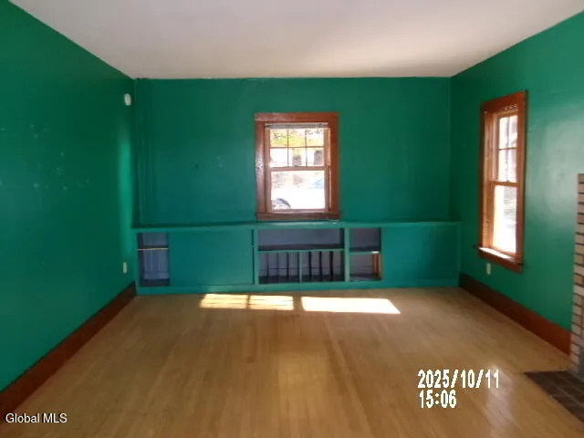 $150,000 | 2026 Highway 30, Tupper Lake, NY 12986