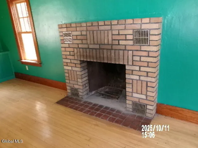 $150,000 | 2026 Highway 30, Tupper Lake, NY 12986