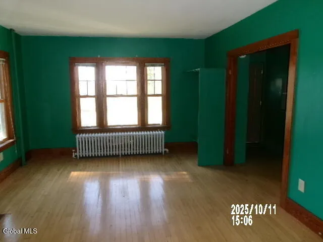 $150,000 | 2026 Highway 30, Tupper Lake, NY 12986