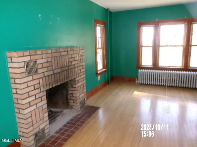 $150,000 | 2026 Highway 30, Tupper Lake, NY 12986