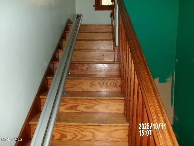 $150,000 | 2026 Highway 30, Tupper Lake, NY 12986