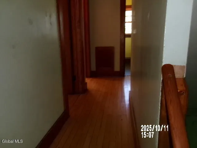 $150,000 | 2026 Highway 30, Tupper Lake, NY 12986