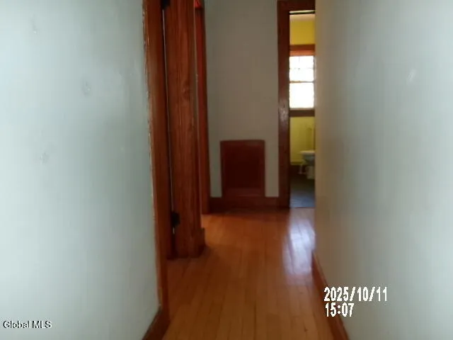 $150,000 | 2026 Highway 30, Tupper Lake, NY 12986