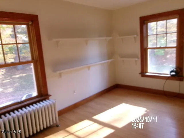 $150,000 | 2026 Highway 30, Tupper Lake, NY 12986