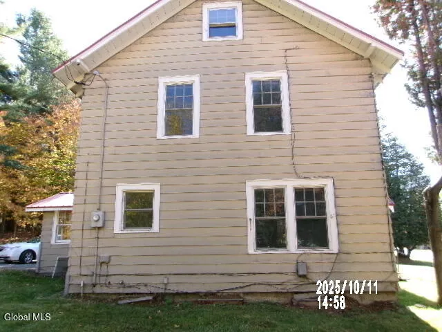 $150,000 | 2026 Highway 30, Tupper Lake, NY 12986