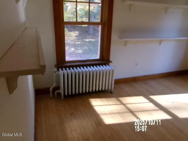 $150,000 | 2026 Highway 30, Tupper Lake, NY 12986