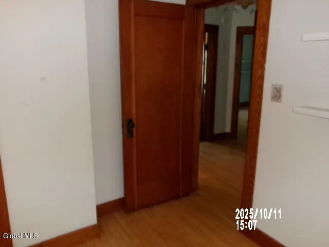 $150,000 | 2026 Highway 30, Tupper Lake, NY 12986