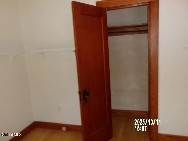 $150,000 | 2026 Highway 30, Tupper Lake, NY 12986