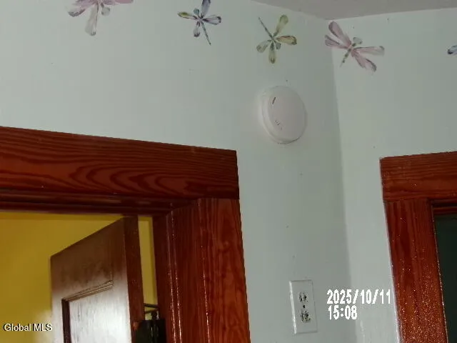 $150,000 | 2026 Highway 30, Tupper Lake, NY 12986