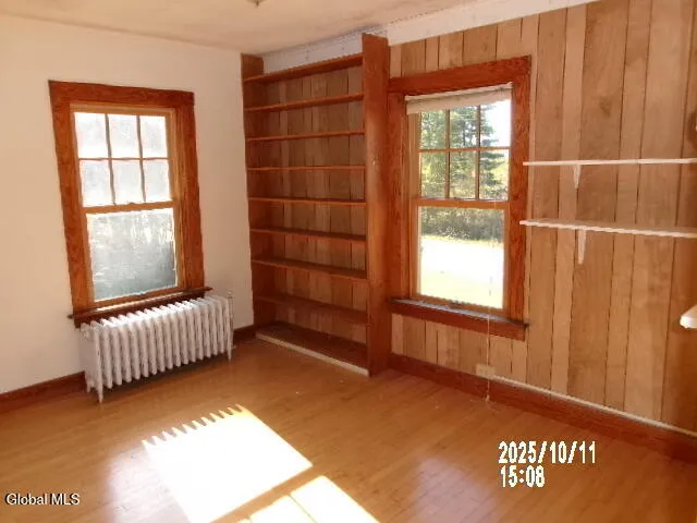 $150,000 | 2026 Highway 30, Tupper Lake, NY 12986