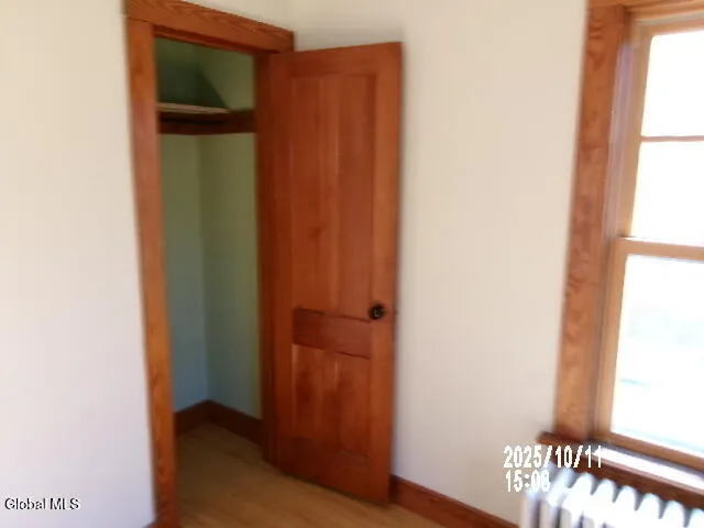 $150,000 | 2026 Highway 30, Tupper Lake, NY 12986