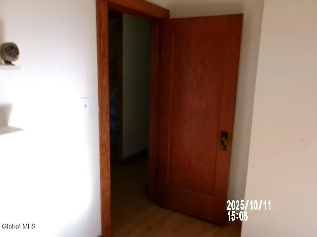 $150,000 | 2026 Highway 30, Tupper Lake, NY 12986