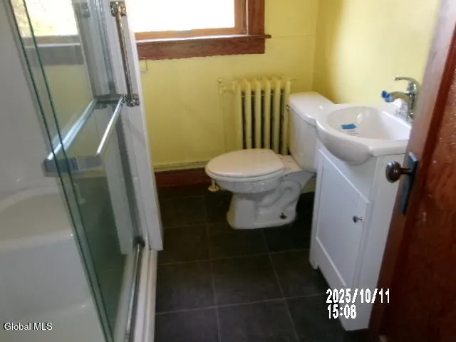 $150,000 | 2026 Highway 30, Tupper Lake, NY 12986