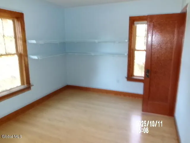 $150,000 | 2026 Highway 30, Tupper Lake, NY 12986