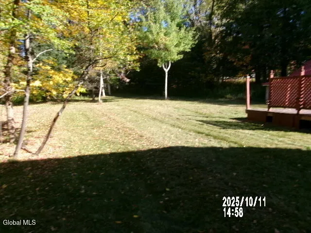 $150,000 | 2026 Highway 30, Tupper Lake, NY 12986