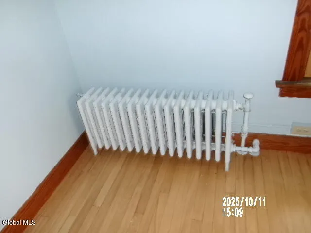 $150,000 | 2026 Highway 30, Tupper Lake, NY 12986