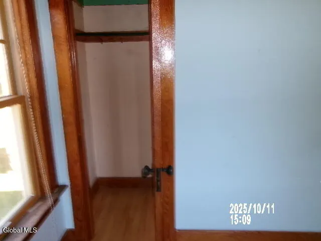 $150,000 | 2026 Highway 30, Tupper Lake, NY 12986