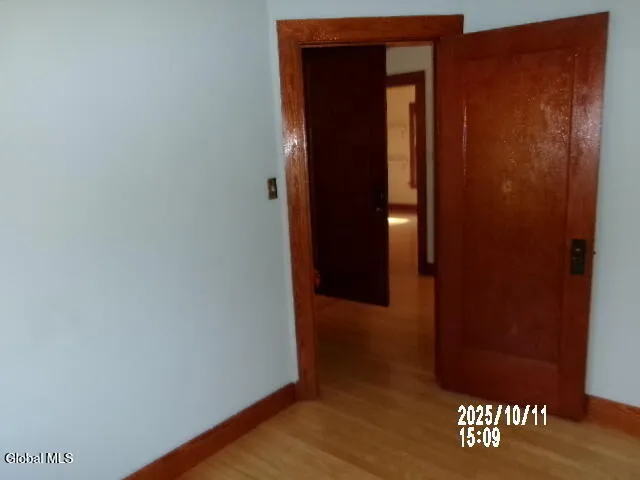 $150,000 | 2026 Highway 30, Tupper Lake, NY 12986