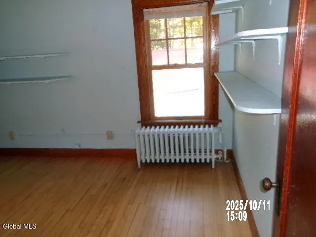 $150,000 | 2026 Highway 30, Tupper Lake, NY 12986