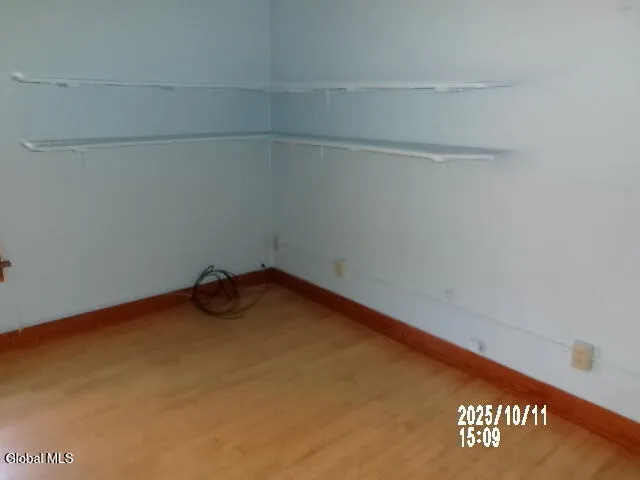 $150,000 | 2026 Highway 30, Tupper Lake, NY 12986