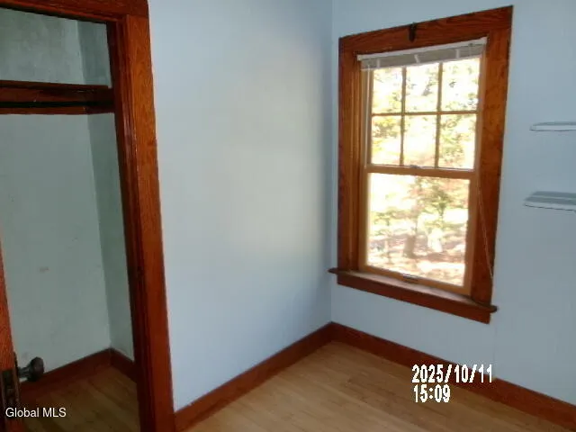 $150,000 | 2026 Highway 30, Tupper Lake, NY 12986