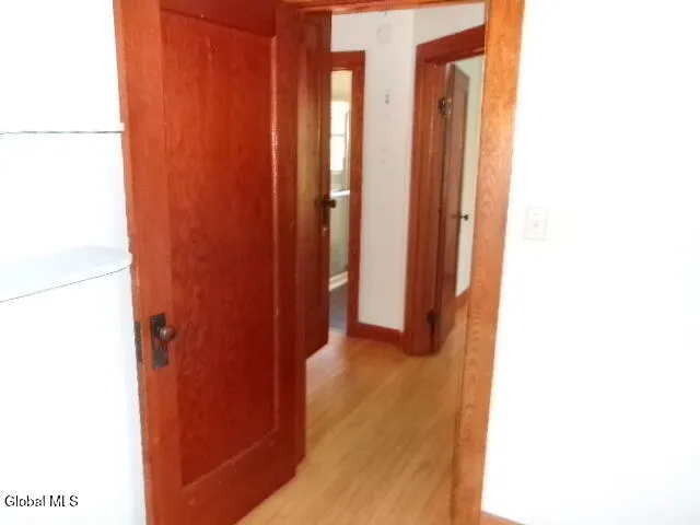 $150,000 | 2026 Highway 30, Tupper Lake, NY 12986