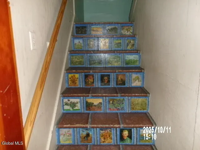 $150,000 | 2026 Highway 30, Tupper Lake, NY 12986