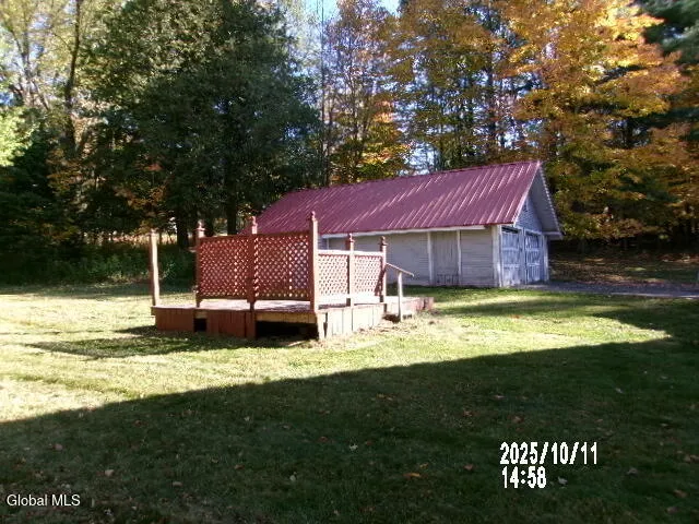 $150,000 | 2026 Highway 30, Tupper Lake, NY 12986