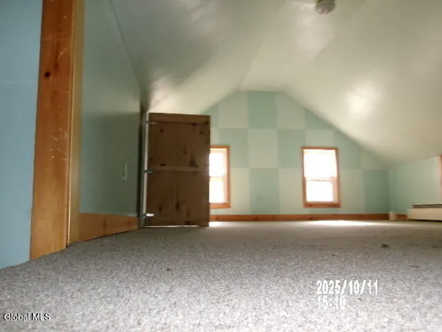 $150,000 | 2026 Highway 30, Tupper Lake, NY 12986