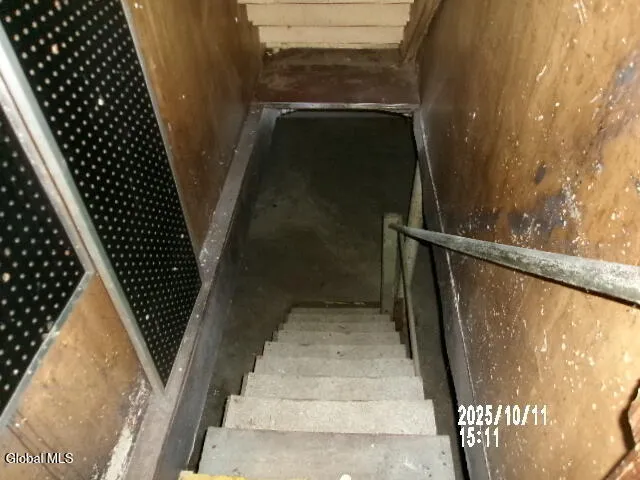 $150,000 | 2026 Highway 30, Tupper Lake, NY 12986